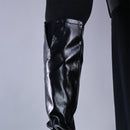 2 Pieces Set Game Alien Stage R5 Ivan Cosplay Costume - AwwwCos