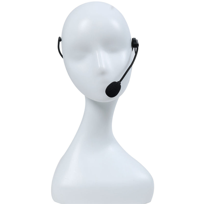 Alnst R7 Alien Stage Luka Cosplay Costume White Uniform