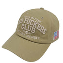 American US 250th Anniversary Hat 1776-2026 Patriotic Eagle Adjustable Cotton Cap