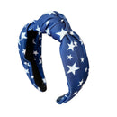 American US Patriotic Headband 4 th of July Independence Day Cosplay Party Supplies