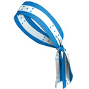American US Patriotic Headband Veterans Day Cosplay Prop Accessories Party Supplies