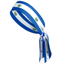 American US Patriotic Headband Veterans Day Cosplay Prop Accessories Party Supplies