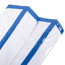 Anime 2.5 Dimensional Seduction Nonoa Cosplay Costume