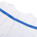 Anime 2.5 Dimensional Seduction Nonoa Cosplay Costume