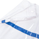 Anime 2.5 Dimensional Seduction Nonoa Cosplay Costume