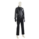 Anime 3 Kinds Thunderbolts Winter Soldier Cosplay Costume - AwwwCos