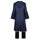 Anime A Gatherer's Adventure in Another World Takeru Kamishiro Cosplay Costume - AwwwCos