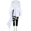 Anime Alien Stage R5 Luka Cosplay Costume - AwwwCos
