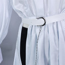 Anime Alien Stage R5 Luka Cosplay Costume - AwwwCos