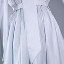 Anime Alien Stage R5 Luka Cosplay Costume - AwwwCos