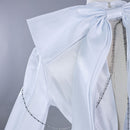 Anime Alien Stage R5 Luka Cosplay Costume - AwwwCos