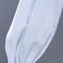 Anime Alien Stage R5 Luka Cosplay Costume - AwwwCos