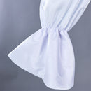 Anime Alien Stage R5 Luka Cosplay Costume - AwwwCos