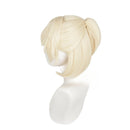 Anime Alnst R7 Alien Stage Luka Cosplay Wig Daily Hair - AwwwCos