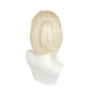 Anime Alnst R7 Alien Stage Luka Cosplay Wig Daily Hair - AwwwCos