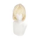 Anime Alnst R7 Alien Stage Luka Cosplay Wig Daily Hair - AwwwCos