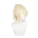 Anime Alnst R7 Alien Stage Luka Cosplay Wig Daily Hair - AwwwCos