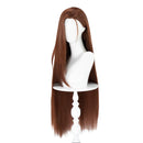 Anime Alnst Sua Bobo Hair Hyuna Cosplay Wig - AwwwCos