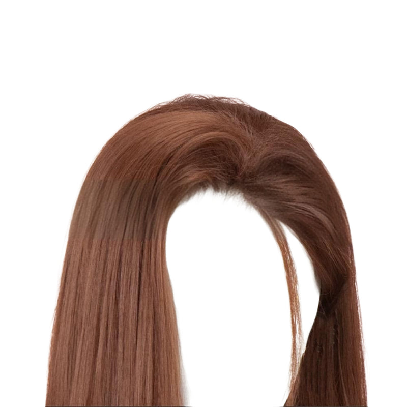 Anime Alnst Sua Bobo Hair Hyuna Cosplay Wig