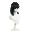 Anime Alnst Sua Bobo Hair Hyuna Cosplay Wig - AwwwCos