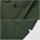 Anime Attack On Titan Armin Arlert Connie Springer Jean Kirstein Cosplay Costume - AwwwCos