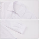 Anime Attack On Titan Armin Arlert Connie Springer Jean Kirstein Cosplay Costume - AwwwCos