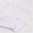 Anime Attack On Titan Armin Arlert Connie Springer Jean Kirstein Cosplay Costume - AwwwCos