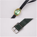 Anime Attack On Titan Armin Arlert Connie Springer Jean Kirstein Cosplay Costume - AwwwCos