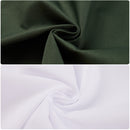 Anime Attack On Titan Armin Arlert Connie Springer Jean Kirstein Cosplay Costume - AwwwCos