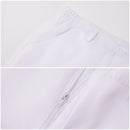 Anime Attack On Titan Armin Arlert Connie Springer Jean Kirstein Cosplay Costume - AwwwCos