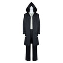 AwwwCos Attack On Titan Eren Yeager Cosplay Costume Halloween Role Play Outfit