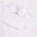 Anime Attack On Titan Pieck Finger Cosplay Costume Jacket Shirt Skirt - AwwwCos