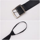 AwwwCos Anime Attack on Titan Season 4 Marley Military Uniform Reiner Braun Cosplay - AwwwCos