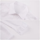 AwwwCos Anime Attack on Titan Season 4 Marley Military Uniform Reiner Braun Cosplay - AwwwCos