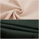 AwwwCos Anime Attack on Titan Season 4 Marley Military Uniform Reiner Braun Cosplay - AwwwCos