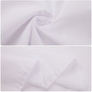 AwwwCos Anime Attack on Titan Season 4 Marley Military Uniform Reiner Braun Cosplay - AwwwCos