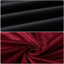 Anime Attack on Titan Levi Ackerman Cosplay Costume Performance Uniform - AwwwCos