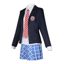 Anime BanG Dream Chu2 Cosplay Costume JK Uniform Skirt - AwwwCos