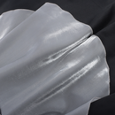 Anime BanG Dream! Ave Mujica Sakiko Togawa Cosplay Costume - AwwwCos