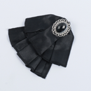 Anime BanG Dream! Ave Mujica Sakiko Togawa Cosplay Costume - AwwwCos