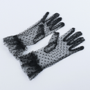 Anime BanG Dream! Ave Mujica Sakiko Togawa Cosplay Costume - AwwwCos