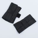 Anime BanG Dream! Ave Mujica Sakiko Togawa Cosplay Costume - AwwwCos