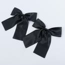 Anime BanG Dream! Ave Mujica Sakiko Togawa Cosplay Costume - AwwwCos