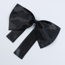 Anime BanG Dream! Ave Mujica Sakiko Togawa Cosplay Costume - AwwwCos