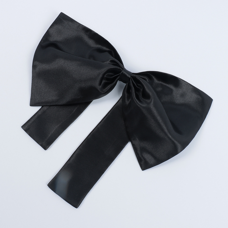 Anime BanG Dream! Ave Mujica Sakiko Togawa Cosplay Costume