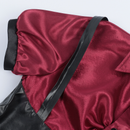 Anime BanG Dream! Ave Mujica Sakiko Togawa Cosplay Costume - AwwwCos