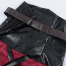 Anime BanG Dream! Ave Mujica Sakiko Togawa Cosplay Costume - AwwwCos