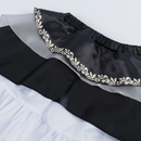 Anime BanG Dream! Ave Mujica Sakiko Togawa Cosplay Costume - AwwwCos