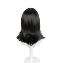 Anime BanG Dream! Ave Mujica Timoris Amoris Cosplay Wig - AwwwCos