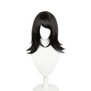 Anime BanG Dream! Ave Mujica Timoris Amoris Cosplay Wig - AwwwCos